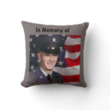 Personalized Memory 
