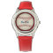 Personalized Men's Baseball Watch Gift