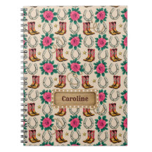 Personalized Midwest Princess designer