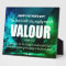 Personalized MIGHTY MAN OF VALOUR Christian