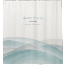 Personalized Mineral Bath House