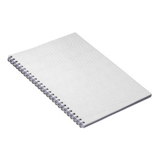 Personalized & Mini Notepads Notebook