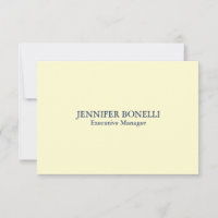 Personalized minimalist add your name cream color