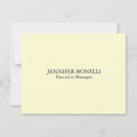 Personalized minimalist add your name cream colour