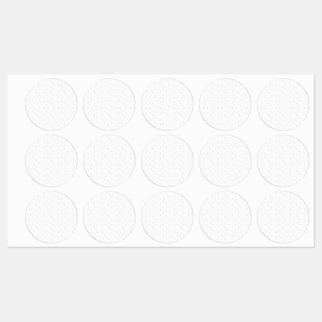 Personalized Minimalist Everyday Tote Bag (Sheet)