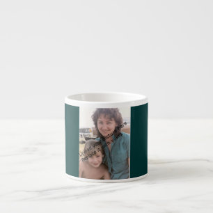 Personalized Miss You Mug