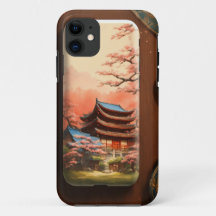 Personalized Mobile Covers for Every Personality