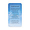 Personalized Modern Funeral Prayer Poem Blue Sky