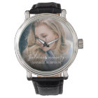 Personalized Modern In Loving memory | Memorial