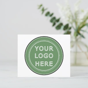 personalized Modern, Minimalist, & Elegant 