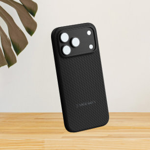 Personalized Modern Name Graduate Gift