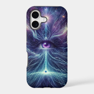Personalized Modern Third eye