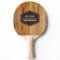 Personalized Modern Wood Grain Texture