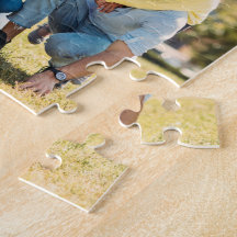 Personalized Mommy Definition 12 Photo Collage