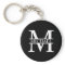 Personalized Monogram and Name