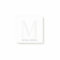 Personalized Monogram and Name