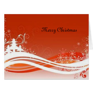 Personalized Monogram for Christmas -