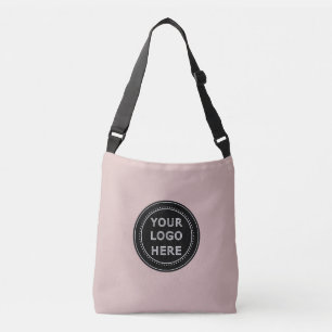 Personalized Monogram, minimalist, stylish Crossbody Bag