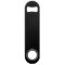 Personalized monogram name Pro Speed bottle opener