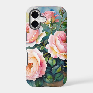 Personalized Mother’s Day Mug – Custom Gift for Mo