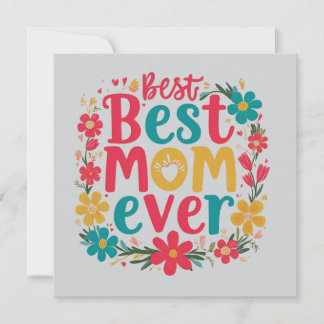 Personalized Mother’s Day Mug – Custom Gift for Mo