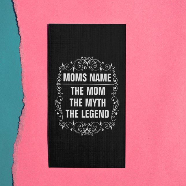 Personalized Mothers day (Creator Uploaded)
