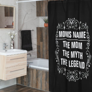 Personalized Mothers day