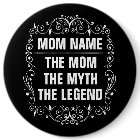 Personalized Mothers day