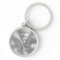 Personalized Mothers Day Gift Ideas, Keychains
