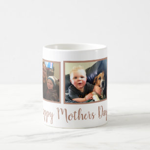 personalized mothers day mug