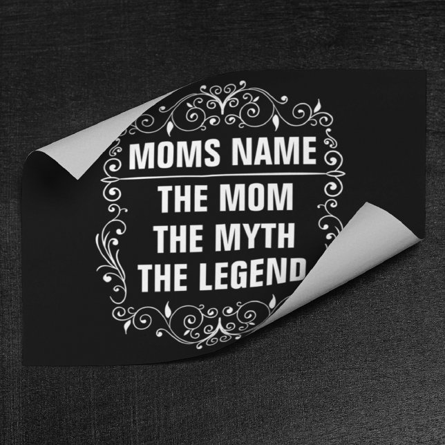 Personalized Mothers day Photo Print (Creator Uploaded)