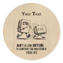 Personalized Motivational Control Your Life 