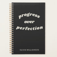 Personalized Motivational Quote School Office