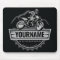 Personalized Motocross Rider Dirt Bike Hill Racing