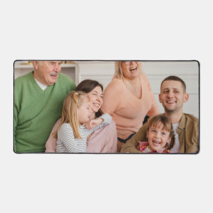 Personalized Mouse pad Custom Printed Mousepad
