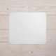 Personalized Mouse Pads