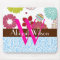 Personalized Mousepad
