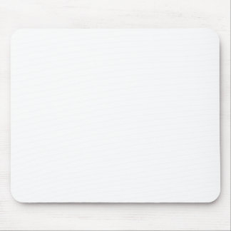 Personalized Mousepad