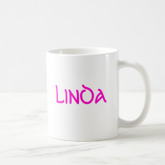 personalized Mug