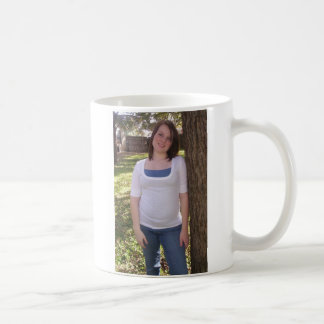 Personalized Mug