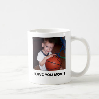 Personalized Mug