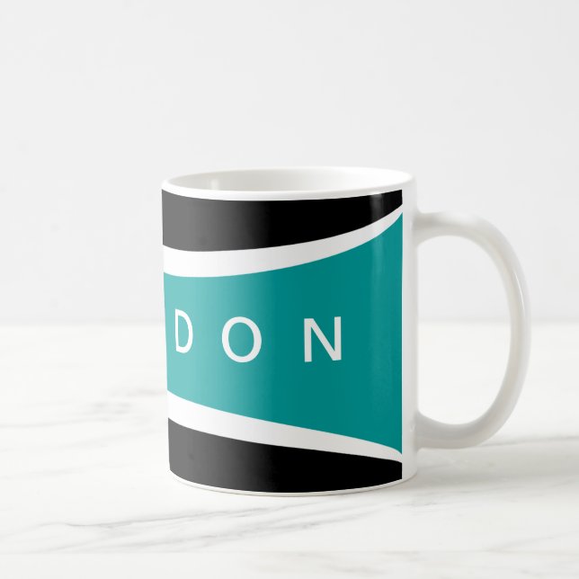 Personalized Mugs (Right)