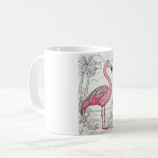 Personalized Mugs & Cups Collection
