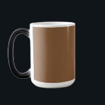 Personalized Mugs & Cups Collection | Unique<br><div class="desc">Custom mugs for coffee, tea, and travel—photo mugs, name mugs, retro styles, and unique drinkware for every occasion. Sip in style with our personalized mugs and cups collection, designed for coffee lovers, tea drinkers, and anyone who enjoys adding a personal touch to their daily routine. From custom mugs with names...</div>