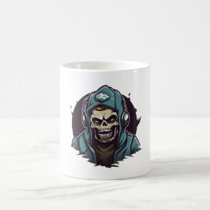 Personalized Mugs for Every Occasion