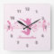 Personalized Music Dance and Drama Pink