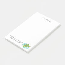 Personalized My Dragon and I already made plans