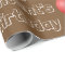 Personalized Name & Age Birthday