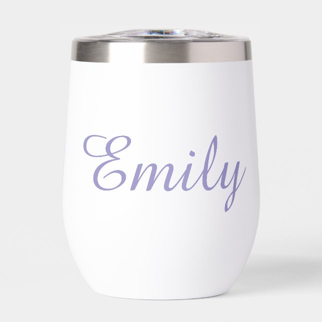 Personalized Name Bachelorette Bridal Party (Front)