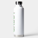 Personalized Name bottle - Custom Skinny birthday<br><div class="desc">Personalized Name bottle - Custom Skinny bottle Cup - Custom Name Gift - Gifts for Her - Vacation Girls Trip Bachelorette</div>